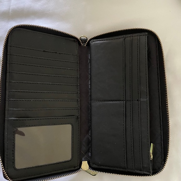 Wallet - Picture 3 of 3